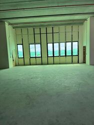 Stellar@tampines (D18), Factory #519324171